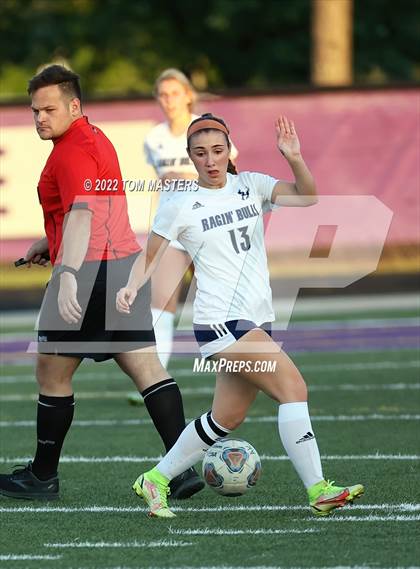 Thumbnail 3 in Hickory Ridge @ Ardrey Kell photogallery.