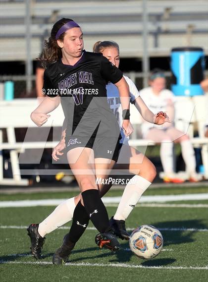 Thumbnail 1 in Hickory Ridge @ Ardrey Kell photogallery.