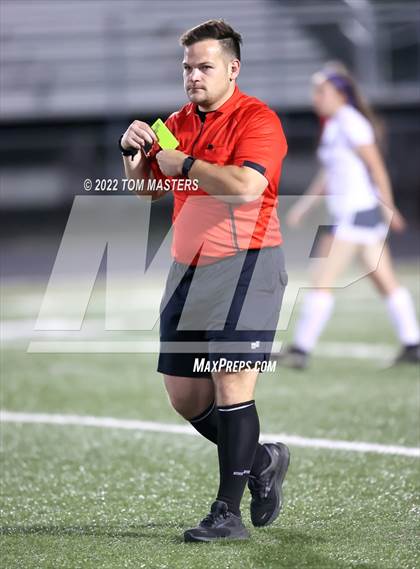 Thumbnail 1 in Hickory Ridge @ Ardrey Kell photogallery.