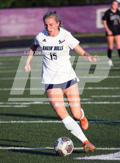 Thumbnail 1 in Hickory Ridge @ Ardrey Kell photogallery.