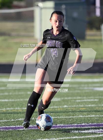 Thumbnail 2 in Hickory Ridge @ Ardrey Kell photogallery.