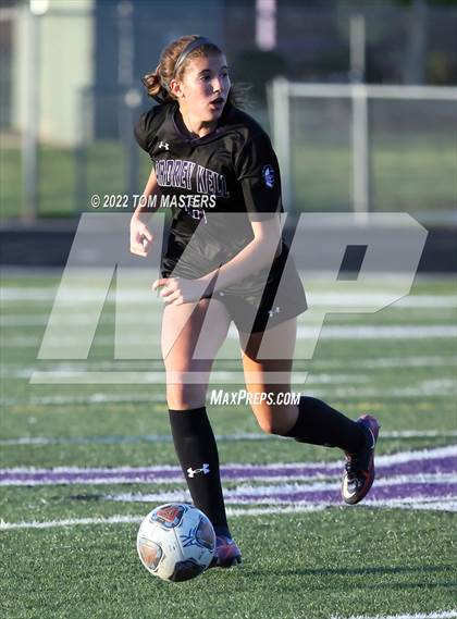 Thumbnail 2 in Hickory Ridge @ Ardrey Kell photogallery.