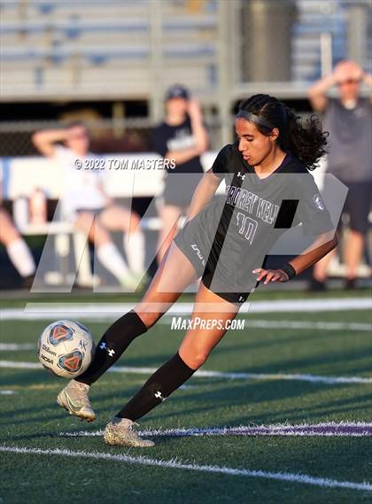 Thumbnail 1 in Hickory Ridge @ Ardrey Kell photogallery.