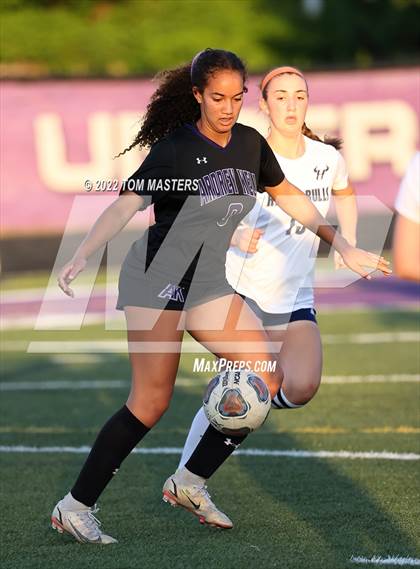 Thumbnail 3 in Hickory Ridge @ Ardrey Kell photogallery.