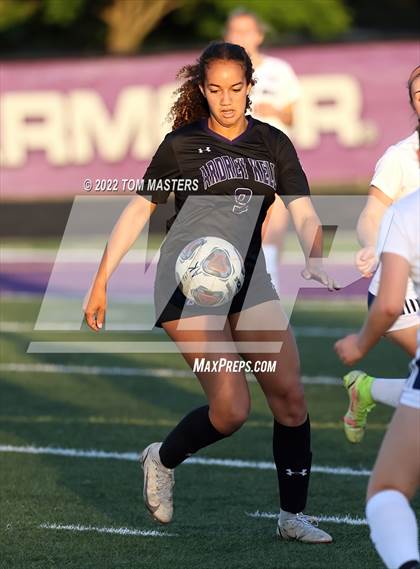 Thumbnail 1 in Hickory Ridge @ Ardrey Kell photogallery.