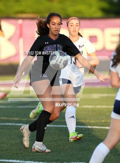 Thumbnail 2 in Hickory Ridge @ Ardrey Kell photogallery.