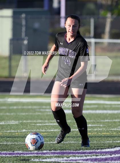 Thumbnail 3 in Hickory Ridge @ Ardrey Kell photogallery.