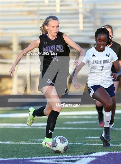 Thumbnail 3 in Hickory Ridge @ Ardrey Kell photogallery.