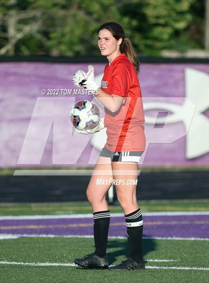 Thumbnail 3 in Hickory Ridge @ Ardrey Kell photogallery.