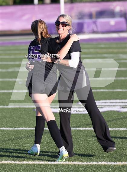 Thumbnail 1 in Hickory Ridge @ Ardrey Kell photogallery.