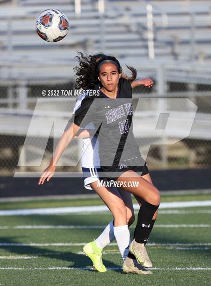 Thumbnail 1 in Hickory Ridge @ Ardrey Kell photogallery.