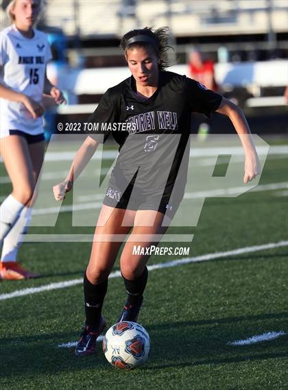 Thumbnail 2 in Hickory Ridge @ Ardrey Kell photogallery.