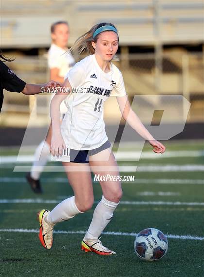Thumbnail 2 in Hickory Ridge @ Ardrey Kell photogallery.