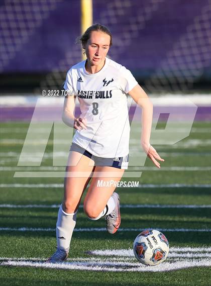 Thumbnail 3 in Hickory Ridge @ Ardrey Kell photogallery.