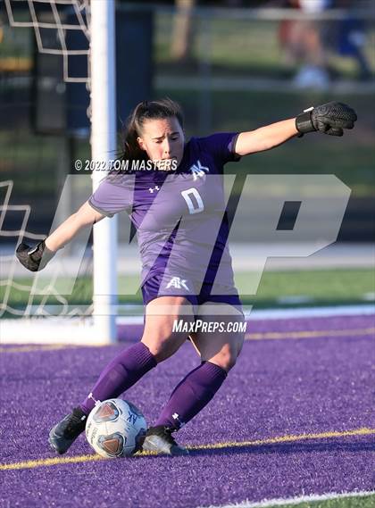 Thumbnail 2 in Hickory Ridge @ Ardrey Kell photogallery.