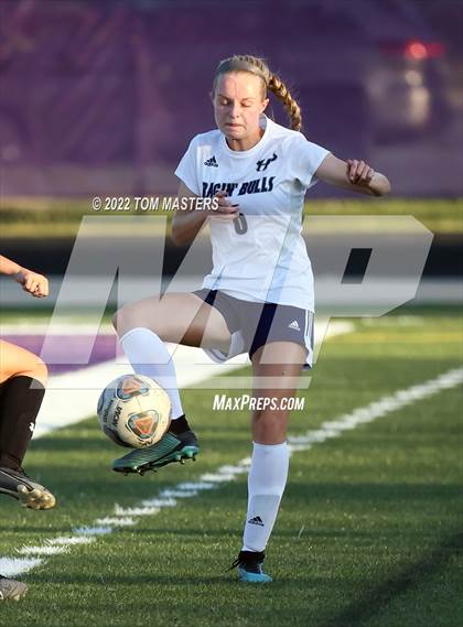 Thumbnail 1 in Hickory Ridge @ Ardrey Kell photogallery.