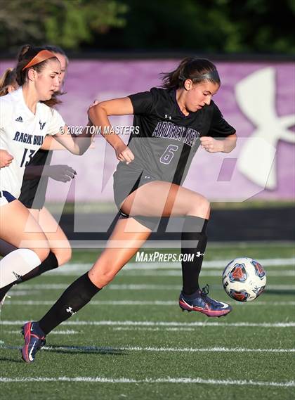 Thumbnail 3 in Hickory Ridge @ Ardrey Kell photogallery.