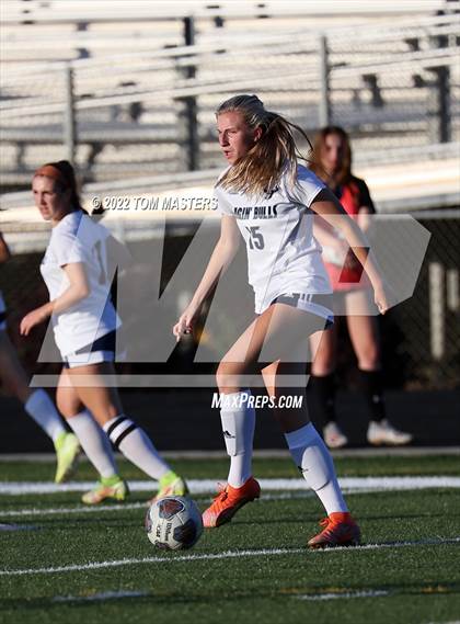 Thumbnail 1 in Hickory Ridge @ Ardrey Kell photogallery.