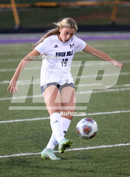 Thumbnail 2 in Hickory Ridge @ Ardrey Kell photogallery.