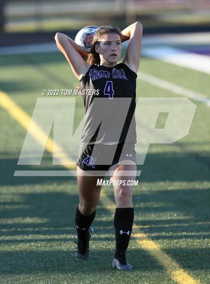 Thumbnail 3 in Hickory Ridge @ Ardrey Kell photogallery.