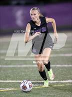 Photo from the gallery "Hickory Ridge @ Ardrey Kell"