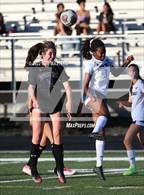 Photo from the gallery "Hickory Ridge @ Ardrey Kell"