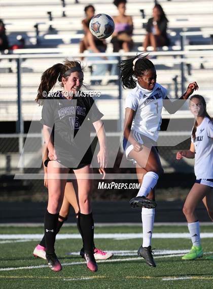 Thumbnail 2 in Hickory Ridge @ Ardrey Kell photogallery.