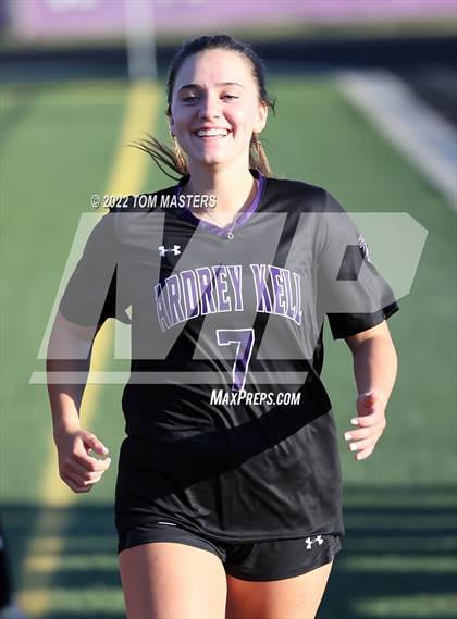 Thumbnail 1 in Hickory Ridge @ Ardrey Kell photogallery.