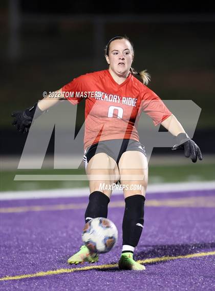 Thumbnail 1 in Hickory Ridge @ Ardrey Kell photogallery.