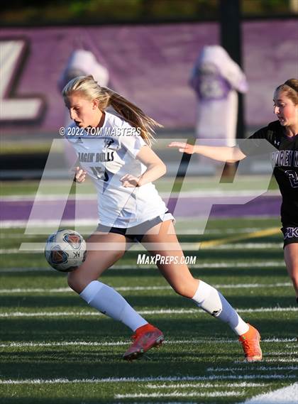 Thumbnail 3 in Hickory Ridge @ Ardrey Kell photogallery.