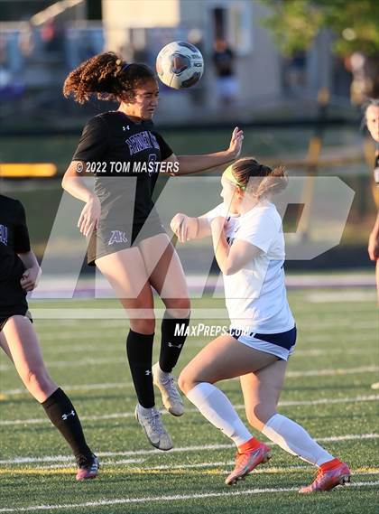 Thumbnail 3 in Hickory Ridge @ Ardrey Kell photogallery.