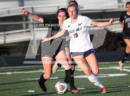 Thumbnail 2 in Hickory Ridge @ Ardrey Kell photogallery.