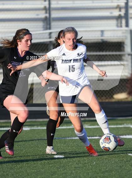 Thumbnail 3 in Hickory Ridge @ Ardrey Kell photogallery.