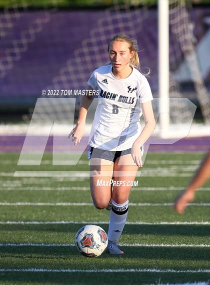 Thumbnail 2 in Hickory Ridge @ Ardrey Kell photogallery.