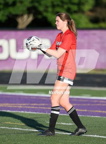 Thumbnail 1 in Hickory Ridge @ Ardrey Kell photogallery.
