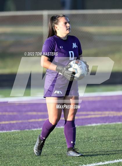 Thumbnail 3 in Hickory Ridge @ Ardrey Kell photogallery.