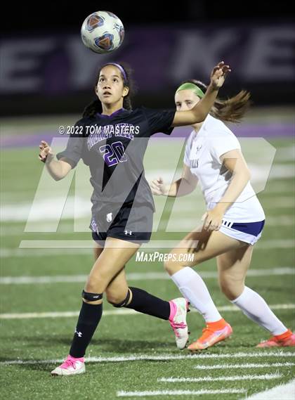 Thumbnail 3 in Hickory Ridge @ Ardrey Kell photogallery.
