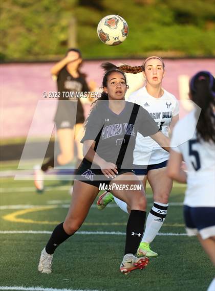 Thumbnail 1 in Hickory Ridge @ Ardrey Kell photogallery.