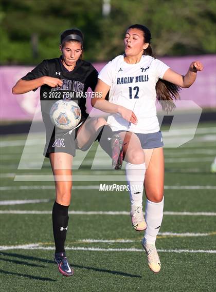 Thumbnail 3 in Hickory Ridge @ Ardrey Kell photogallery.