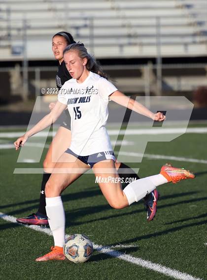 Thumbnail 2 in Hickory Ridge @ Ardrey Kell photogallery.