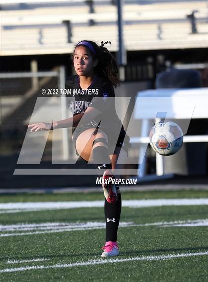 Thumbnail 3 in Hickory Ridge @ Ardrey Kell photogallery.