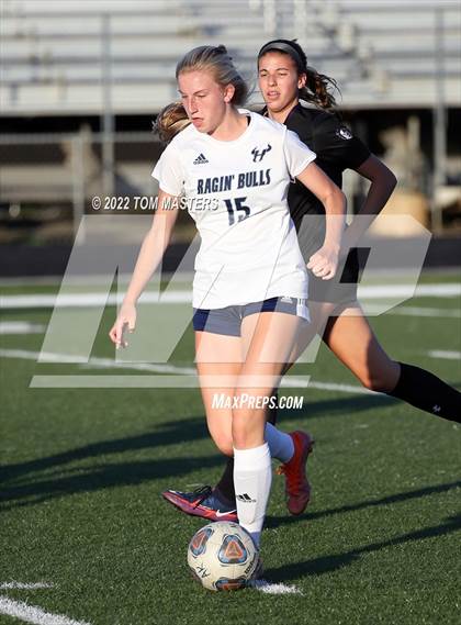 Thumbnail 1 in Hickory Ridge @ Ardrey Kell photogallery.