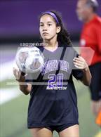 Photo from the gallery "Hickory Ridge @ Ardrey Kell"