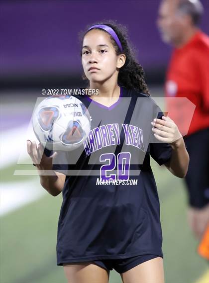 Thumbnail 3 in Hickory Ridge @ Ardrey Kell photogallery.