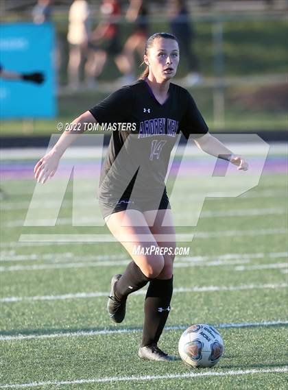 Thumbnail 2 in Hickory Ridge @ Ardrey Kell photogallery.
