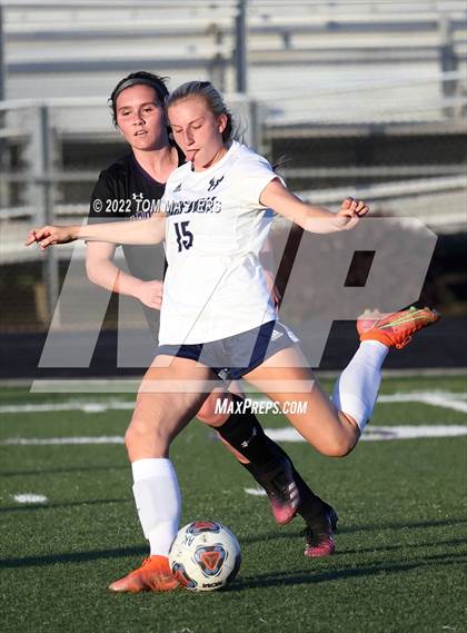 Thumbnail 3 in Hickory Ridge @ Ardrey Kell photogallery.