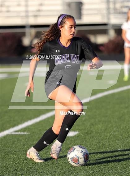 Thumbnail 1 in Hickory Ridge @ Ardrey Kell photogallery.