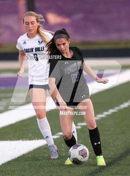 Thumbnail 3 in Hickory Ridge @ Ardrey Kell photogallery.