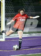 Photo from the gallery "Hickory Ridge @ Ardrey Kell"