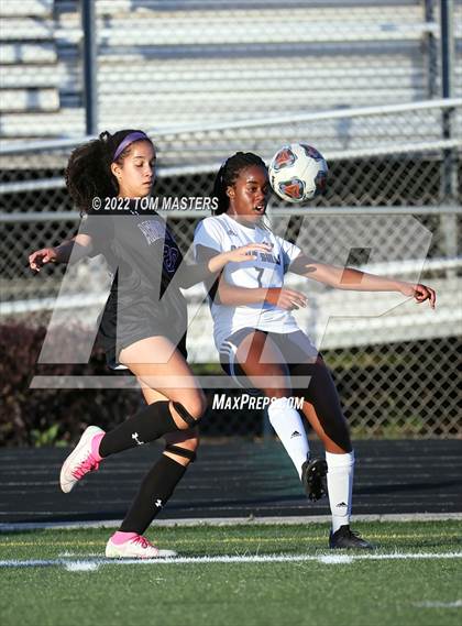 Thumbnail 2 in Hickory Ridge @ Ardrey Kell photogallery.